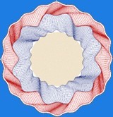 双卡防伪商标与福州防伪标签的技术开发与应用