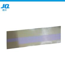 食品防伪商标 从技术开发到批量印刷的成本与供应商选择