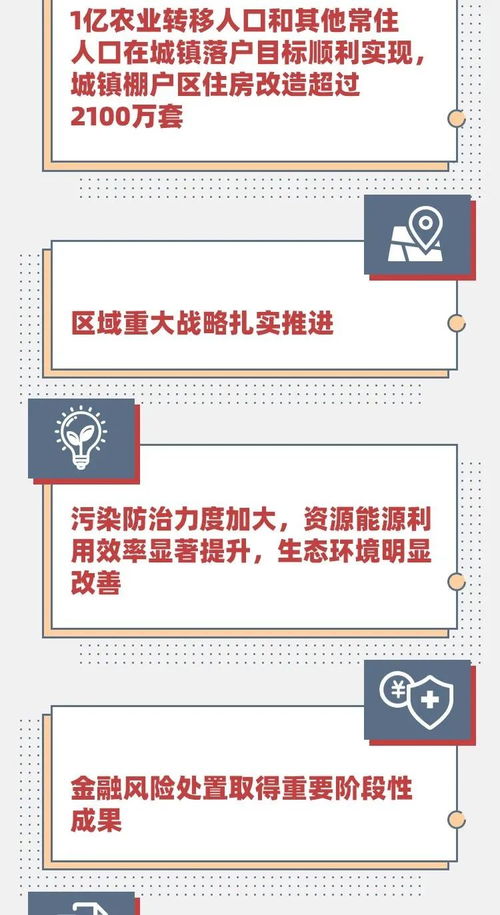 一图纵览“十三五”时期发展成就 防伪印刷技术开发的新突破与产业贡献