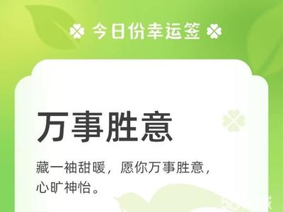 上海徐汇徐家汇防伪印刷技术与价格解析——58同城服务指南